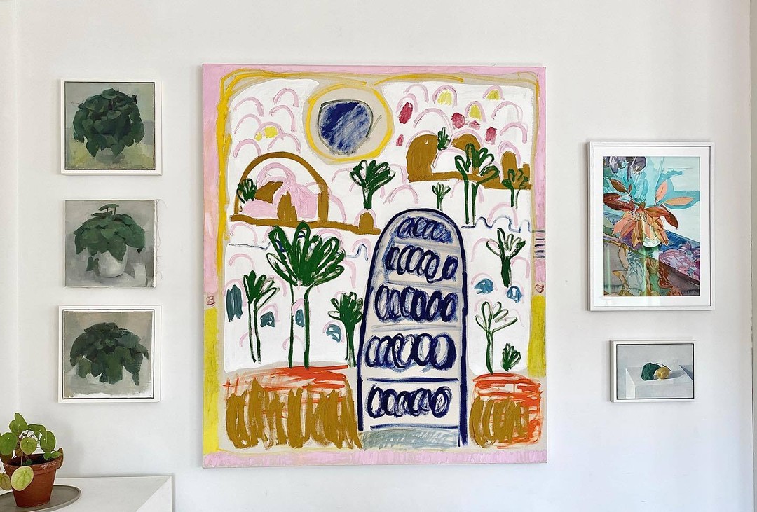 Thumbnail of p-cdt5mlbjl75-a00074d2778c4059 0