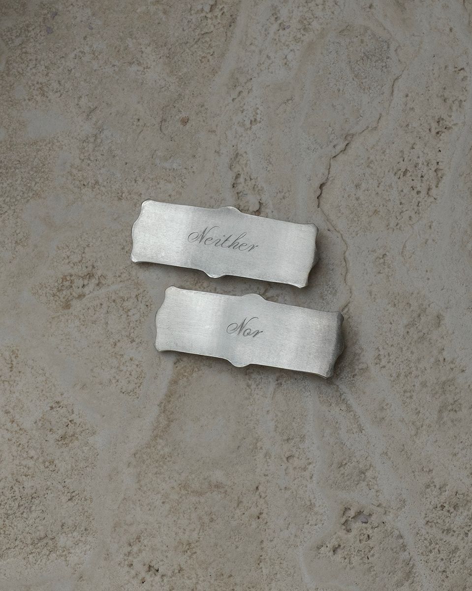 Thumbnail of www-instagram-com-p-dvg6mwvkcbr 0