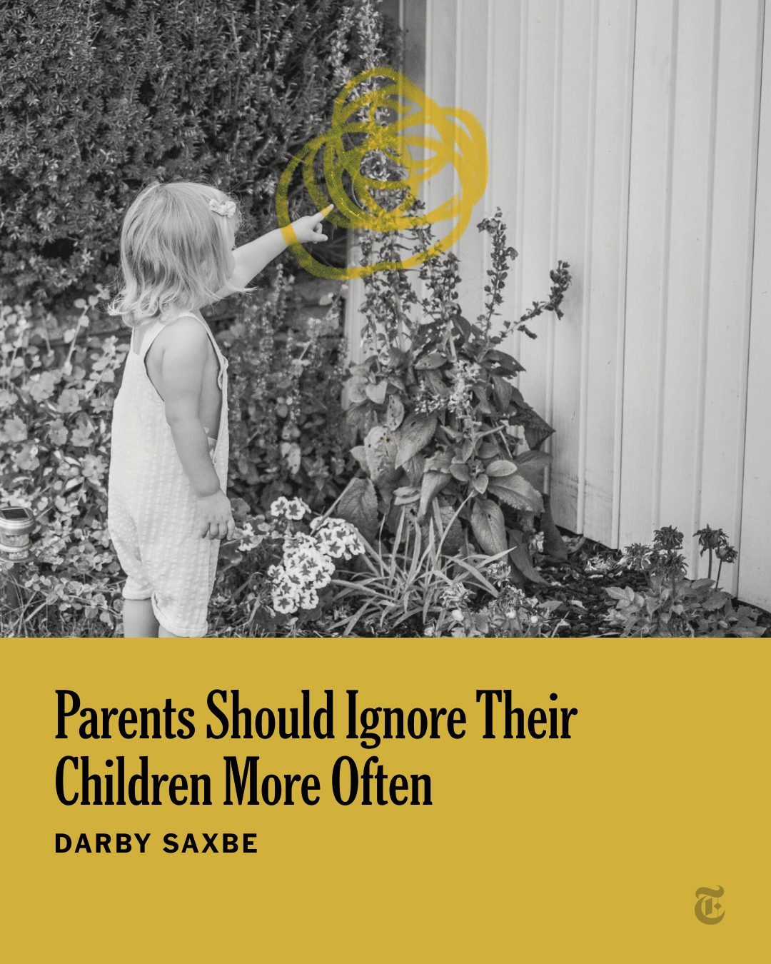 Thumbnail of p-daoxoj2xpam-a00e299af6604147 0