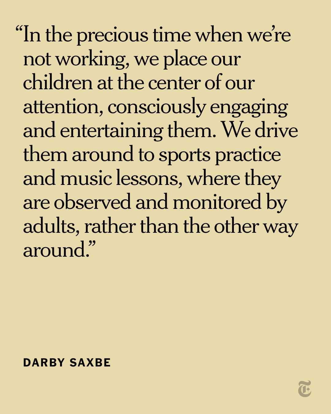 Thumbnail of p-daoxoj2xpam-a00e299af6604147 1