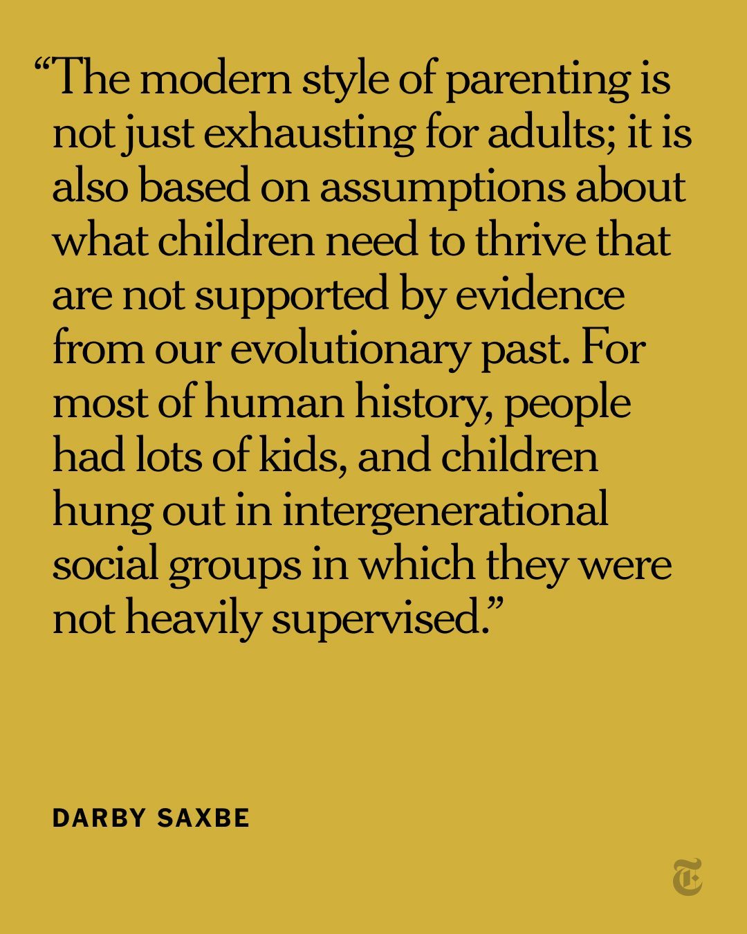 Thumbnail of p-daoxoj2xpam-a00e299af6604147 2