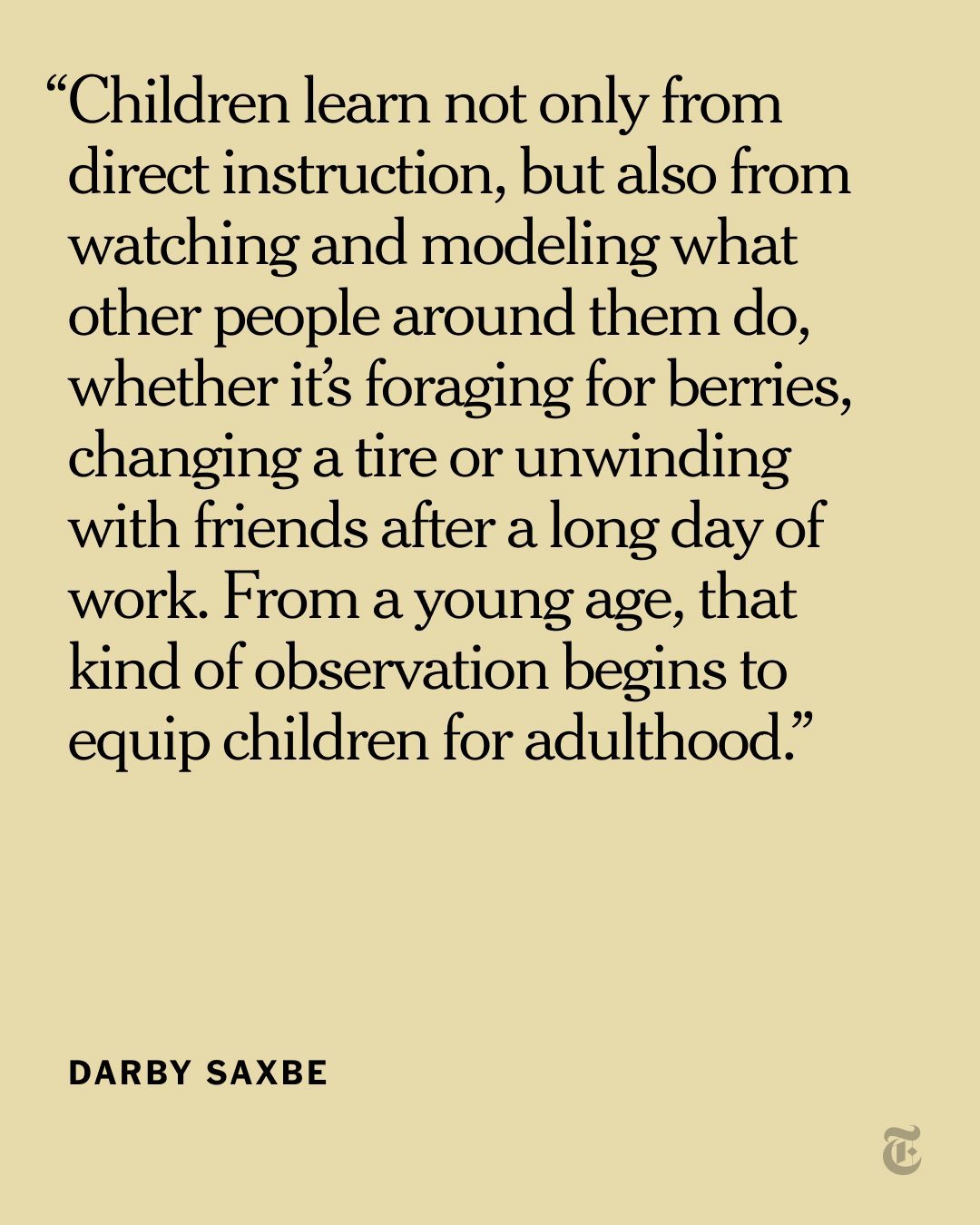 Thumbnail of p-daoxoj2xpam-a00e299af6604147 3