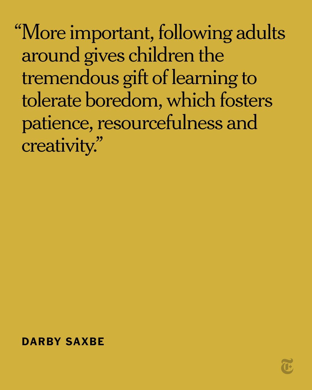 Thumbnail of p-daoxoj2xpam-a00e299af6604147 4