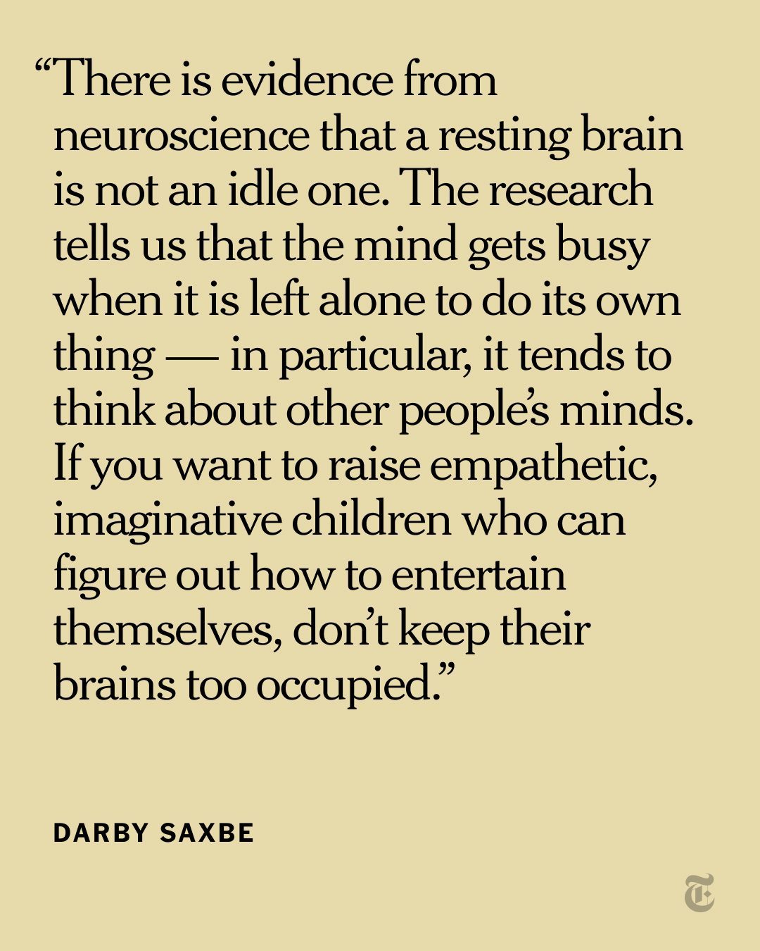 Thumbnail of p-daoxoj2xpam-a00e299af6604147 5