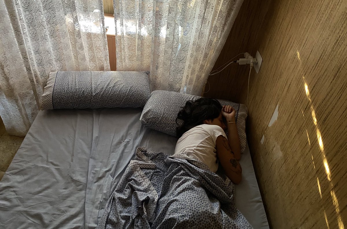 Thumbnail of www-x-com-esthres-status-1988598792489496771-a02b7a0c9eeb4887