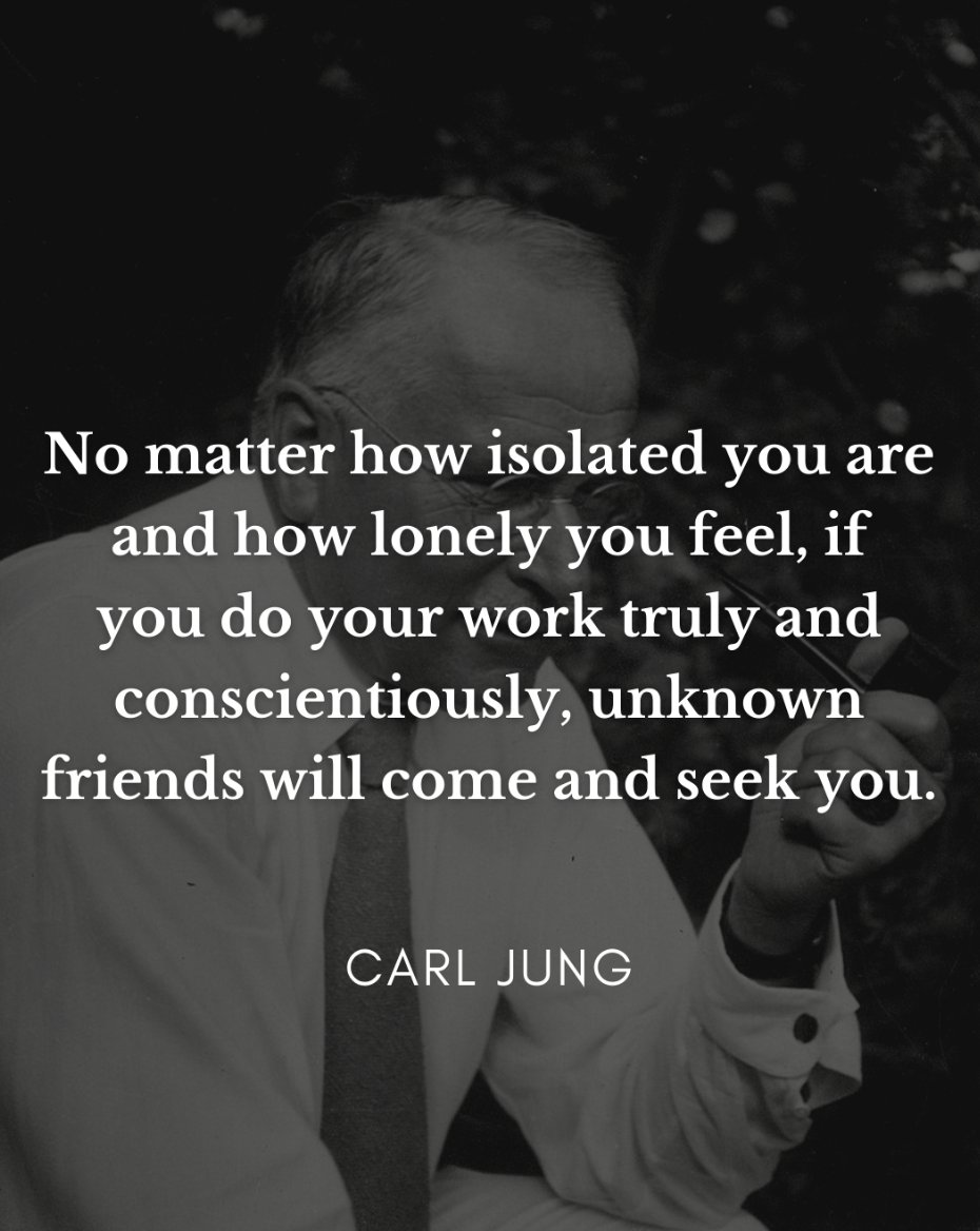 Thumbnail of www-x-com-justjake-status-1981801112249545023