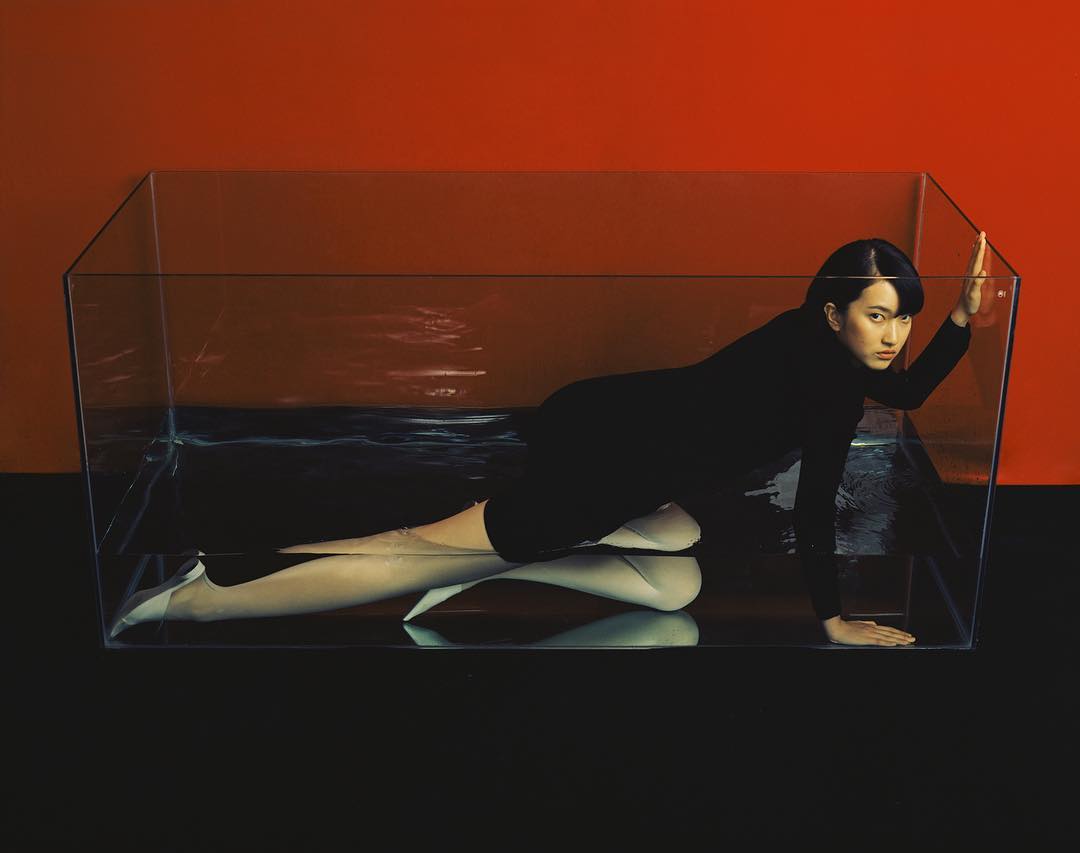 Thumbnail of bjr-bt8dsyh-a03bed4d64024b17 0