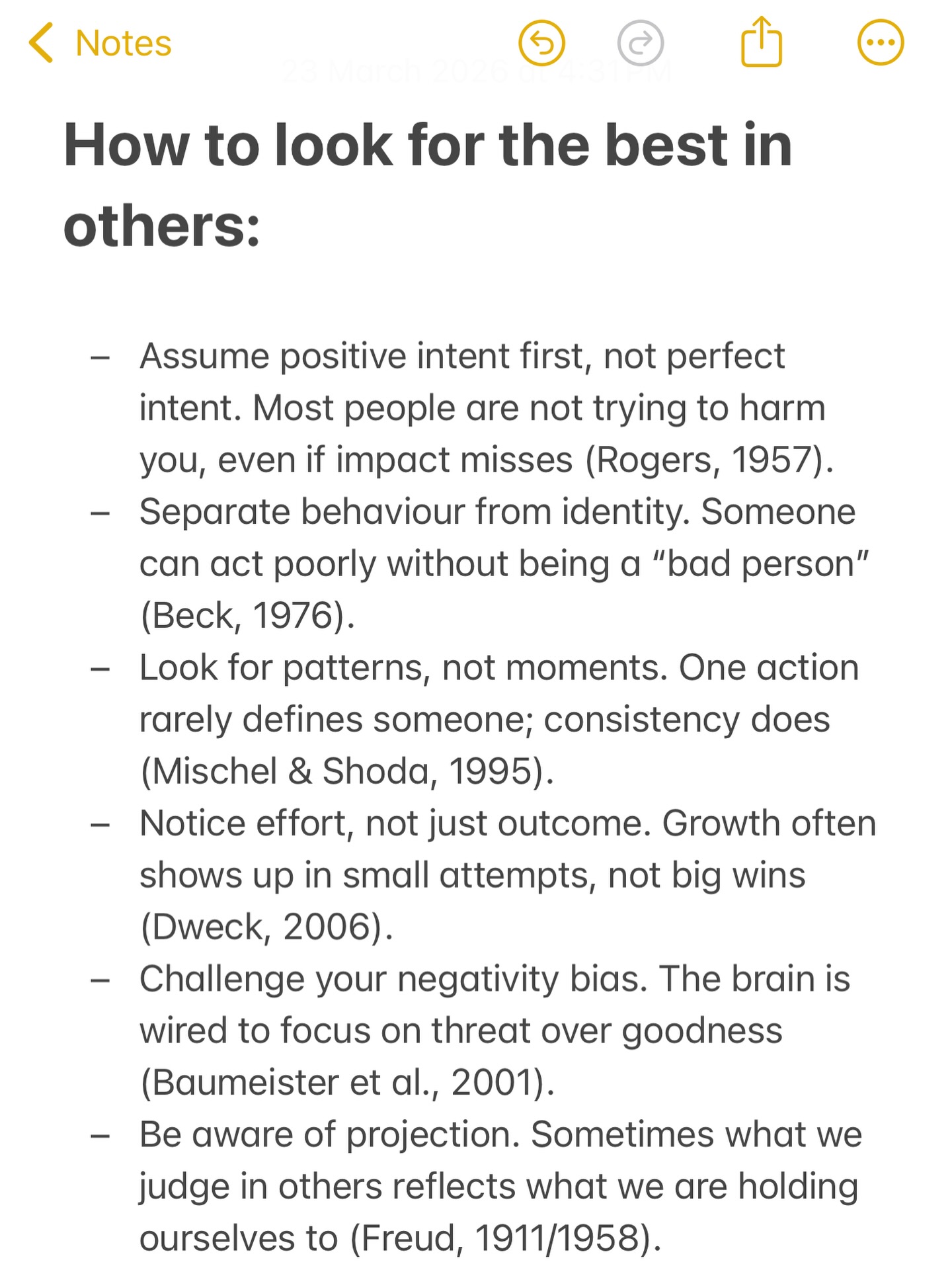 Thumbnail of p-dwnlxzqeahn-a03d5624d5aa4b90 0