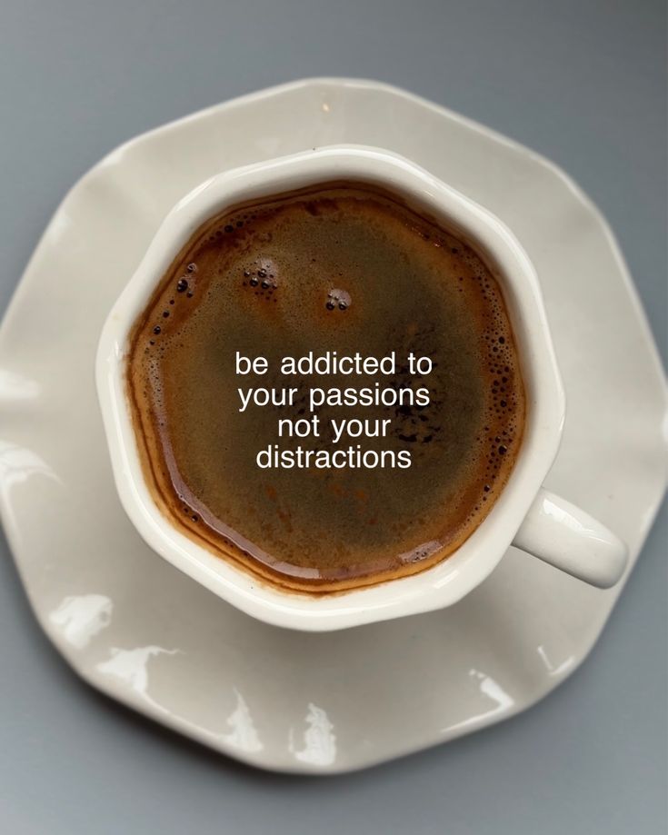 Thumbnail of perfume-letters-teoocriss-a05fc459733b430a 0