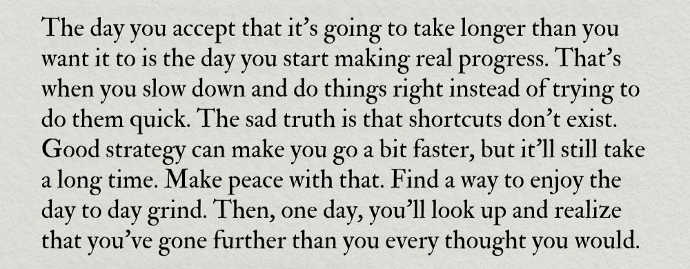 Thumbnail of www-x-com-charlesmiller-7-status-1980602235118551290