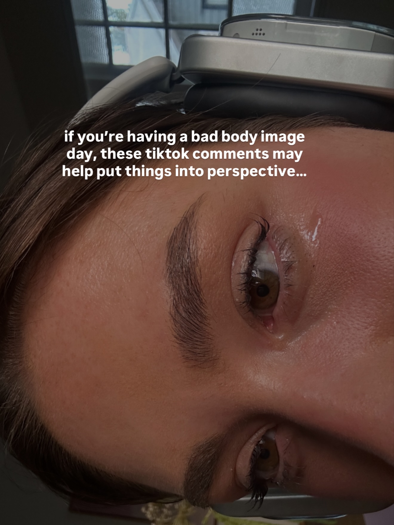 Thumbnail of p-dtktufgehxm-a11cb9415c59413c 0