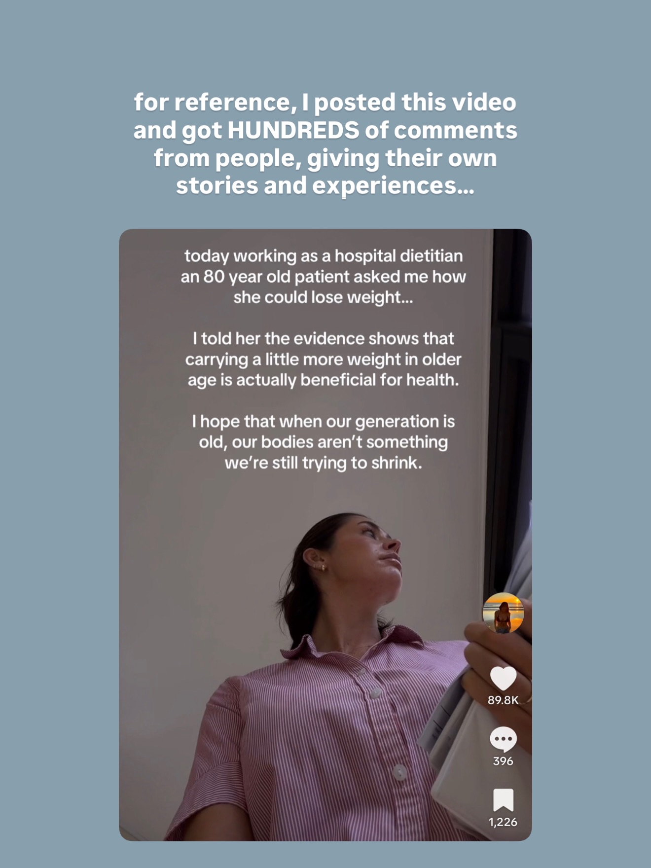 Thumbnail of p-dtktufgehxm-a11cb9415c59413c 1