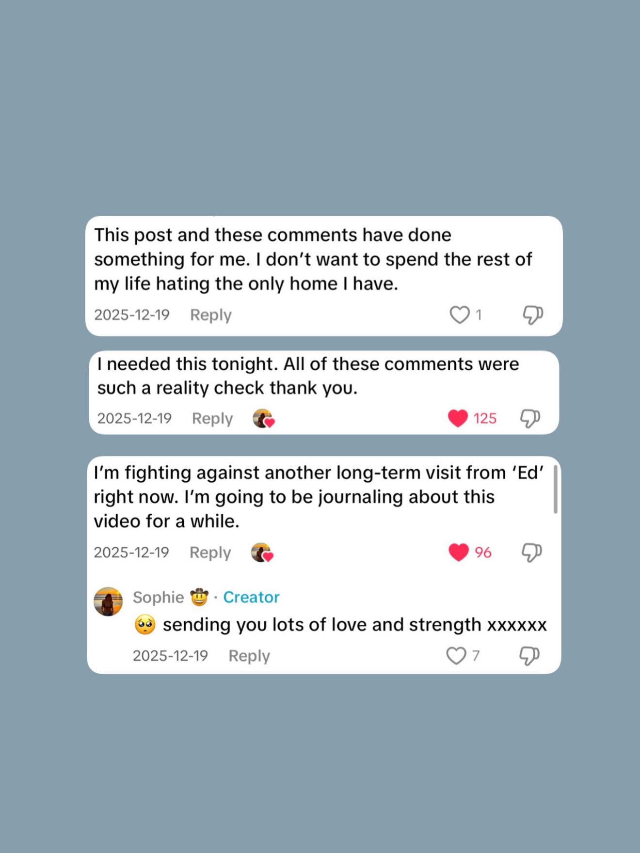 Thumbnail of p-dtktufgehxm-a11cb9415c59413c 11