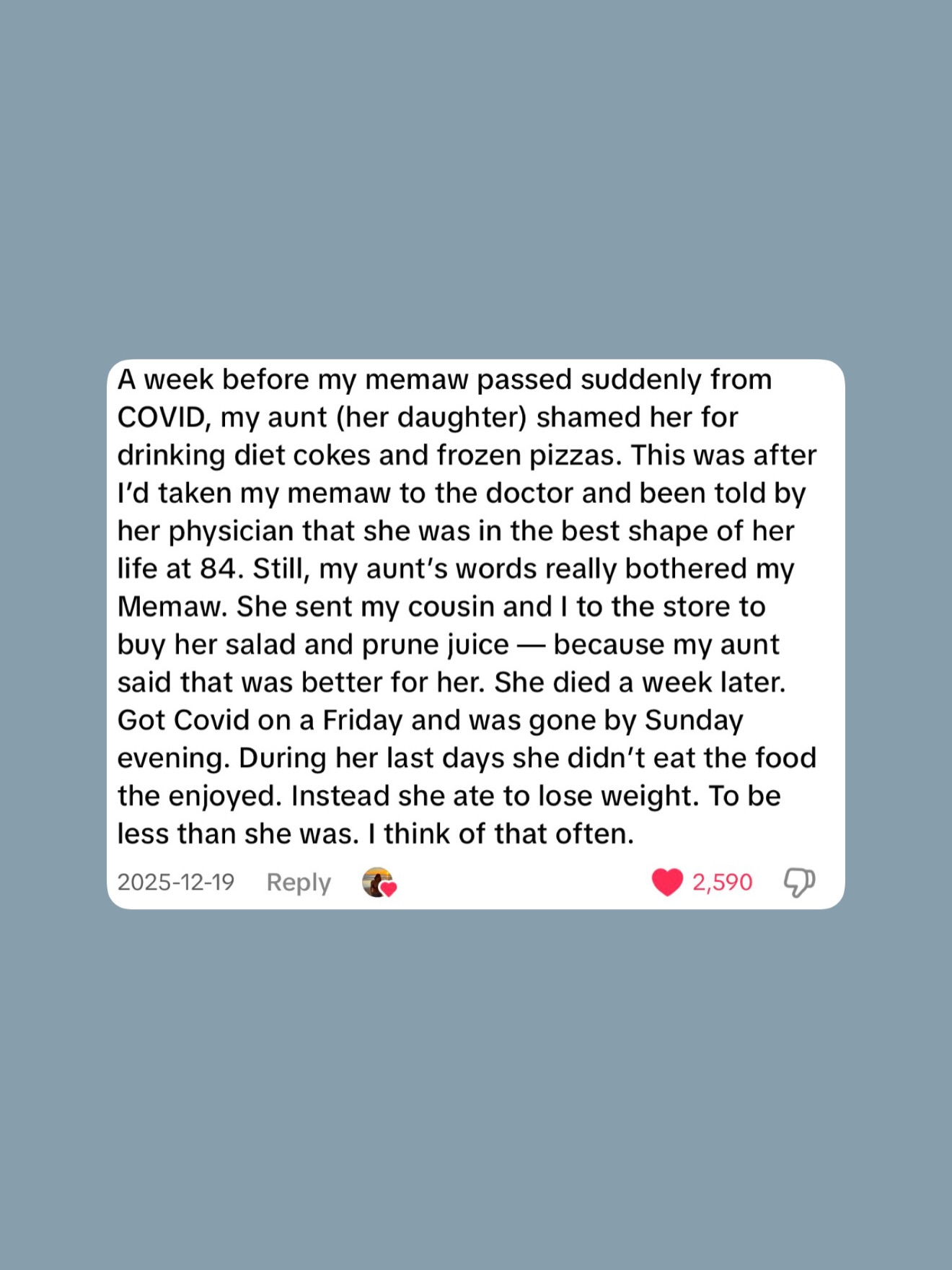 Thumbnail of p-dtktufgehxm-a11cb9415c59413c 3