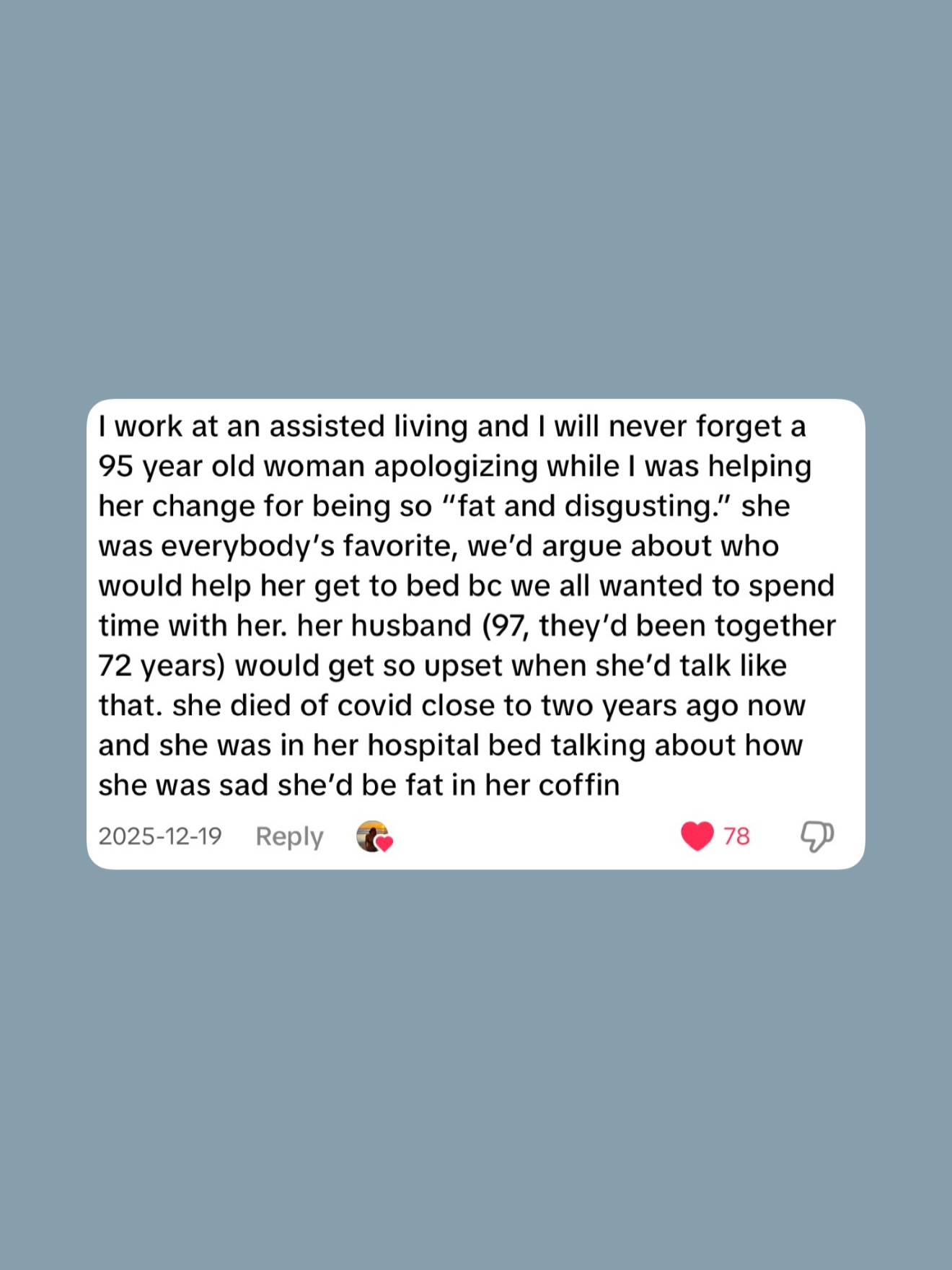 Thumbnail of p-dtktufgehxm-a11cb9415c59413c 5