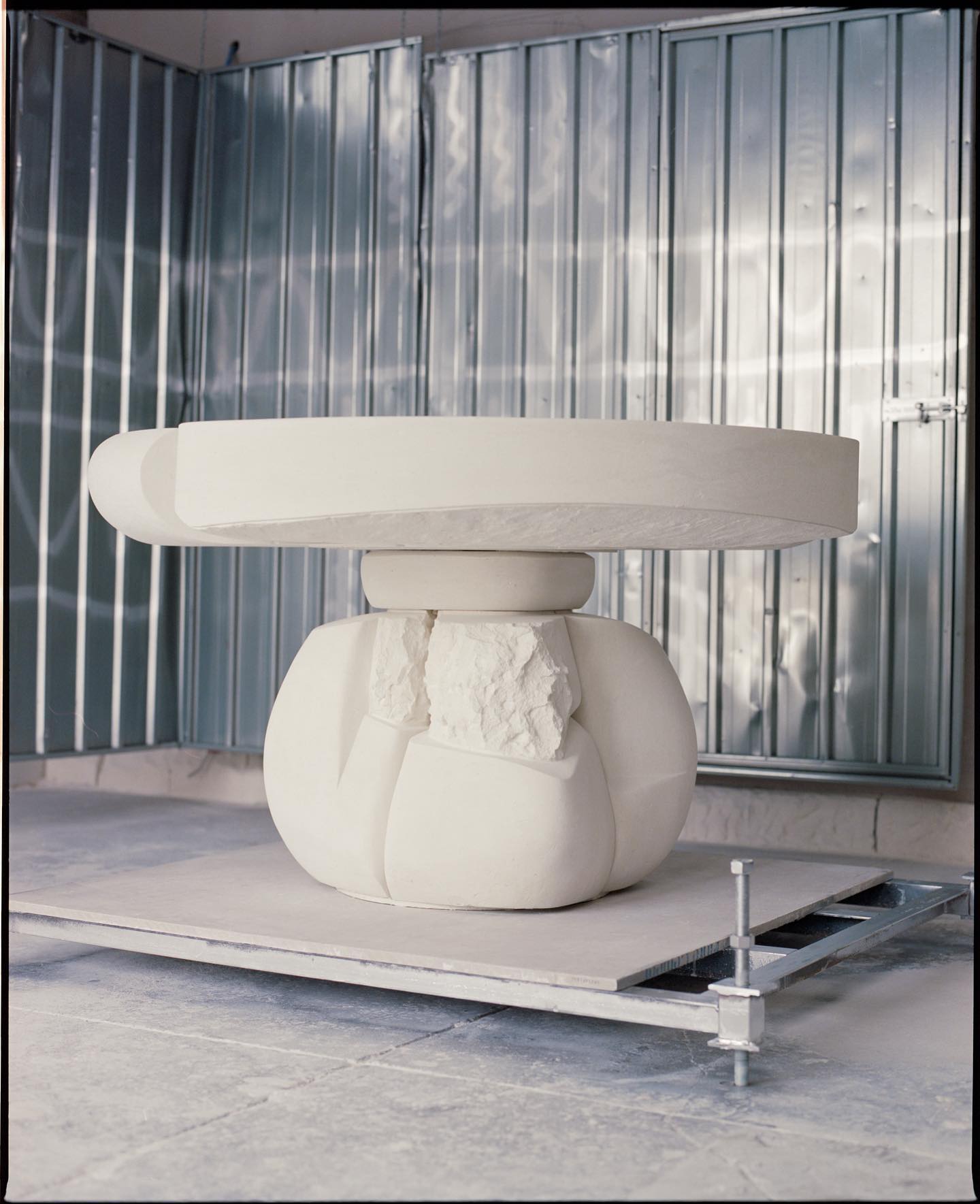 Thumbnail of p-b9zfdtkfdhg-a126ae207bd34818 0