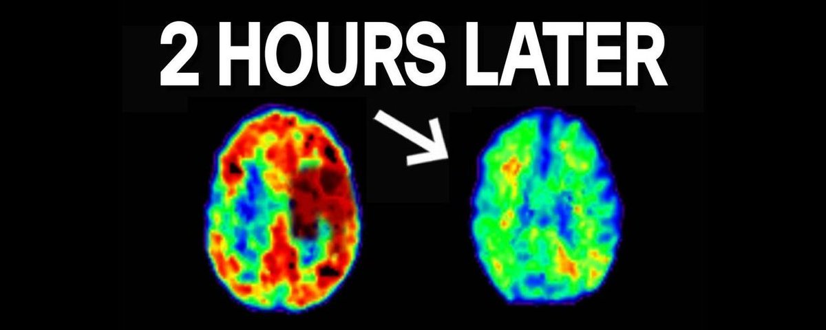 Thumbnail of www-x-com-riansweetdoris-status-2019833629233324539-a129c7d7fa204b30