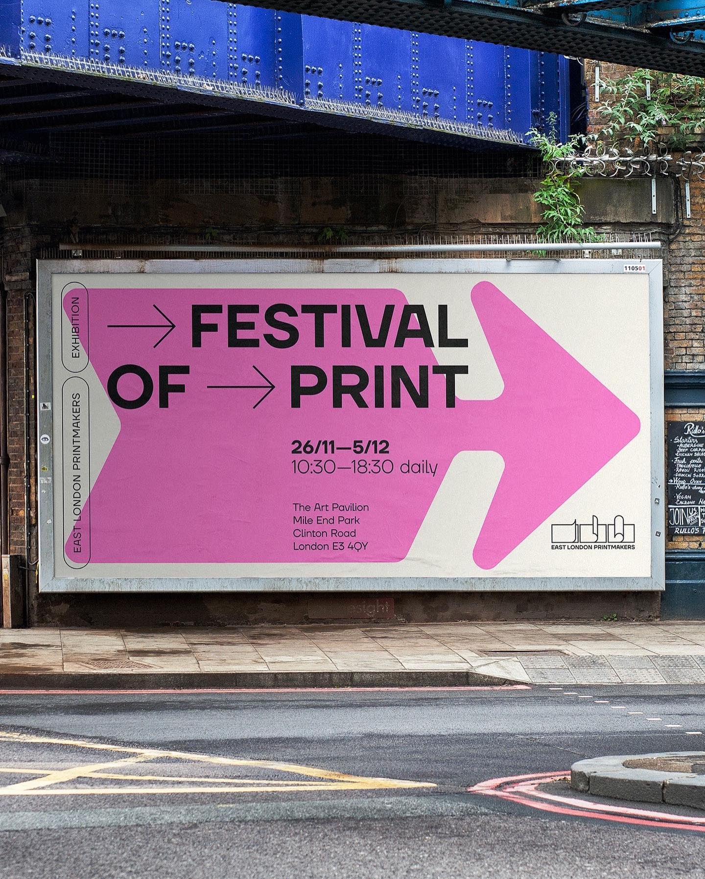 Thumbnail of p-cxgial0mxjc-a172cdab46344794 0