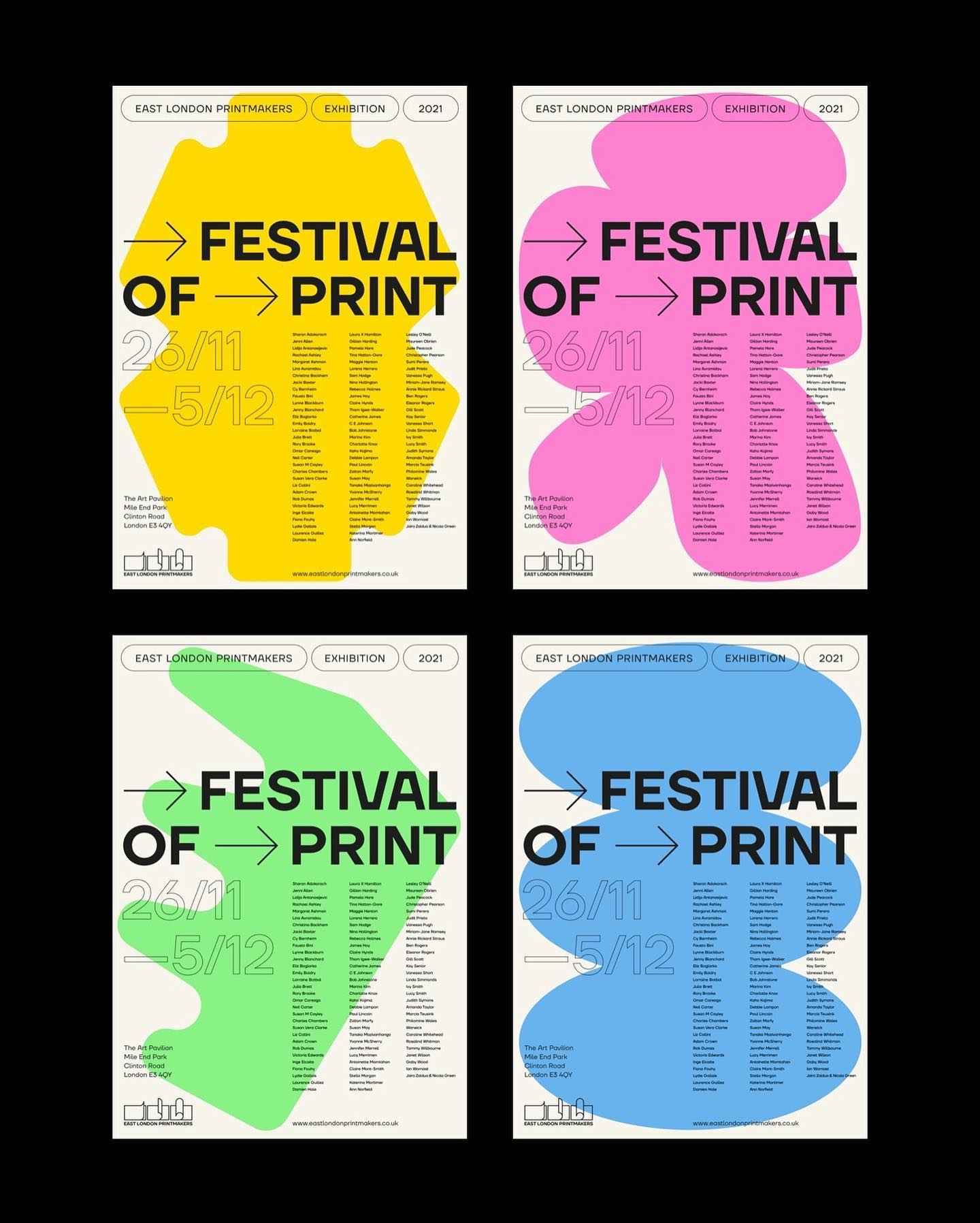 Thumbnail of p-cxgial0mxjc-a172cdab46344794 1