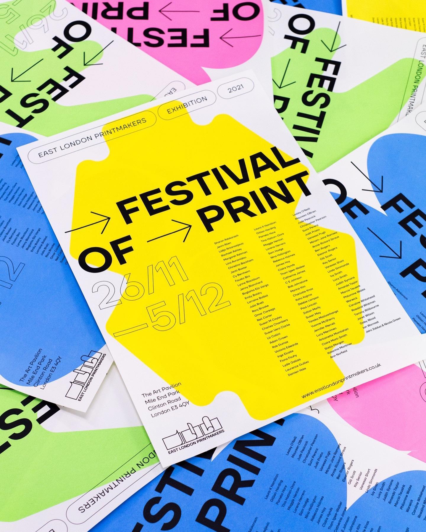 Thumbnail of p-cxgial0mxjc-a172cdab46344794 2