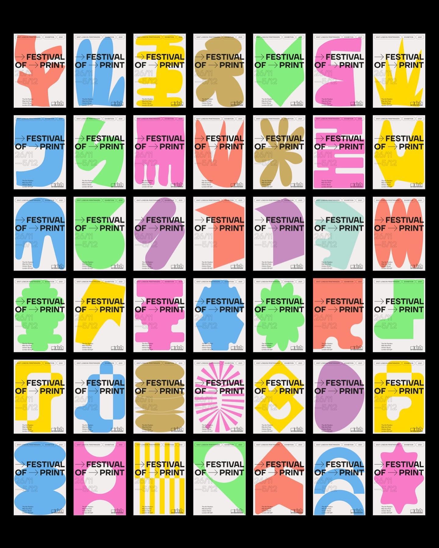 Thumbnail of p-cxgial0mxjc-a172cdab46344794 3