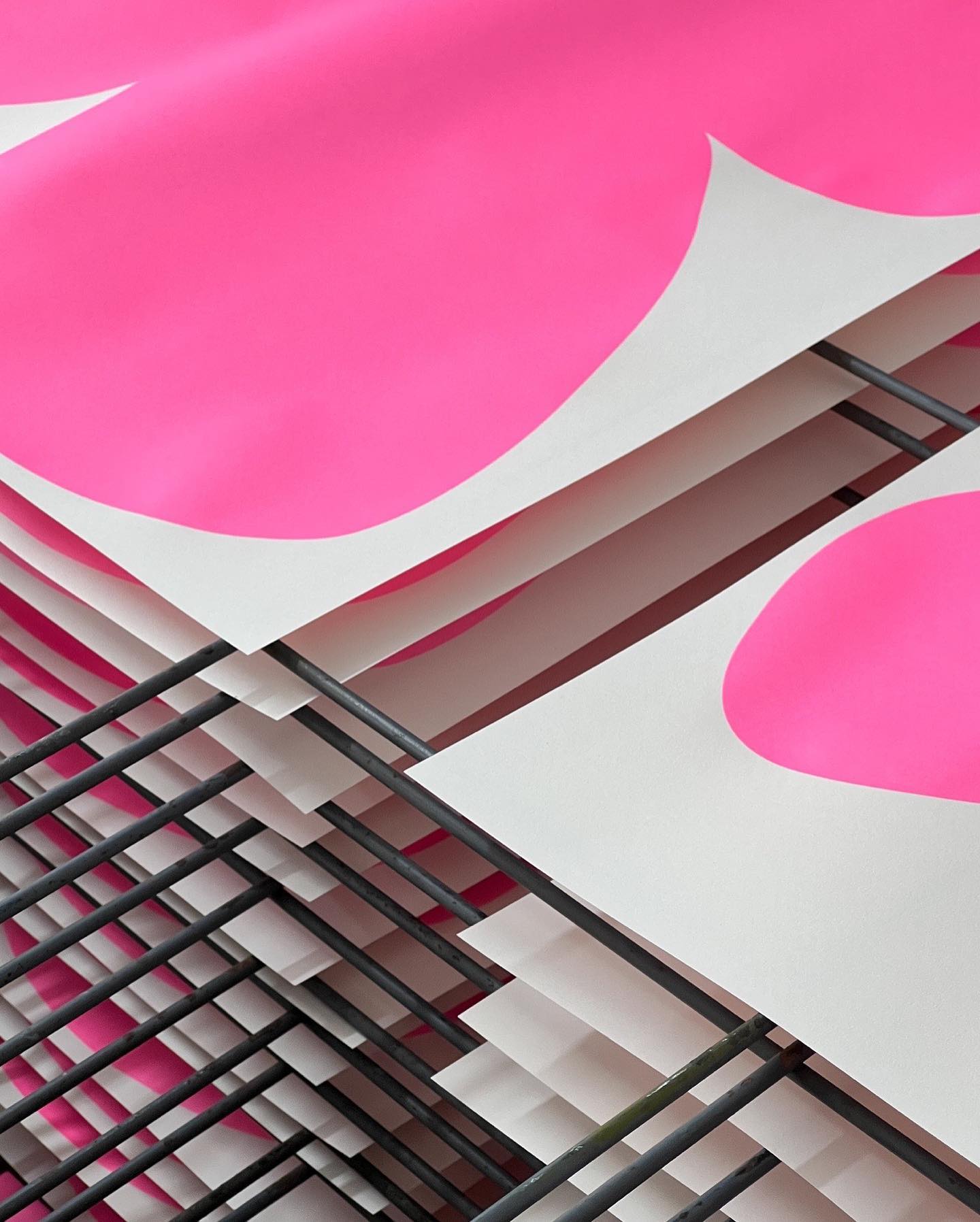 Thumbnail of p-cxgial0mxjc-a172cdab46344794 4