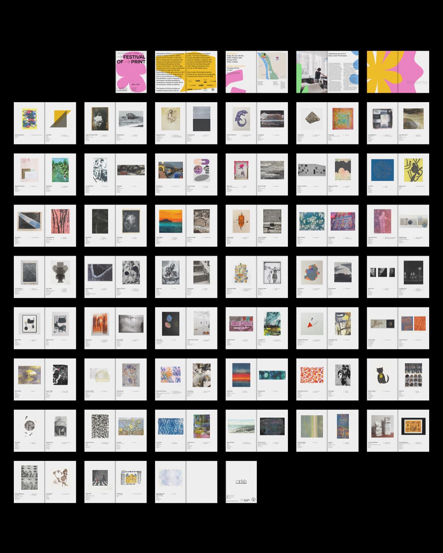 Thumbnail of p-cxgial0mxjc-a172cdab46344794 6