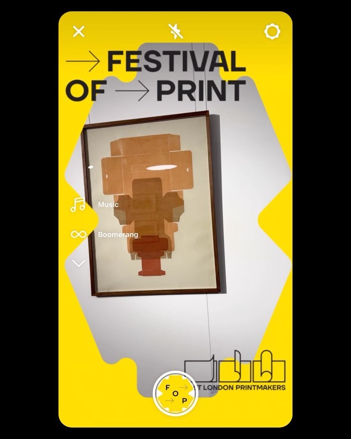 Thumbnail of p-cxgial0mxjc-a172cdab46344794 8