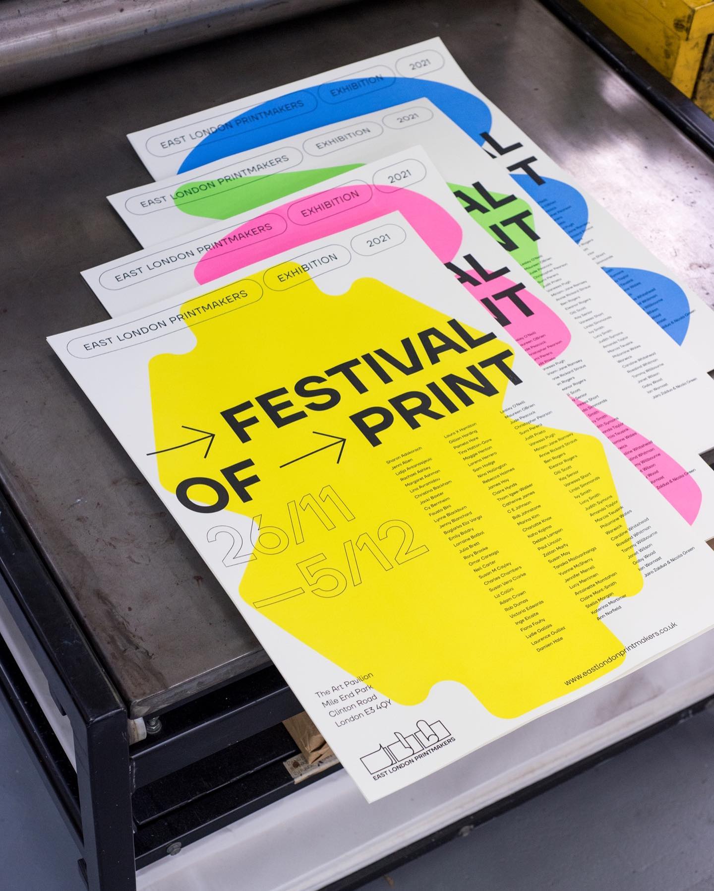 Thumbnail of p-cxgial0mxjc-a172cdab46344794 9