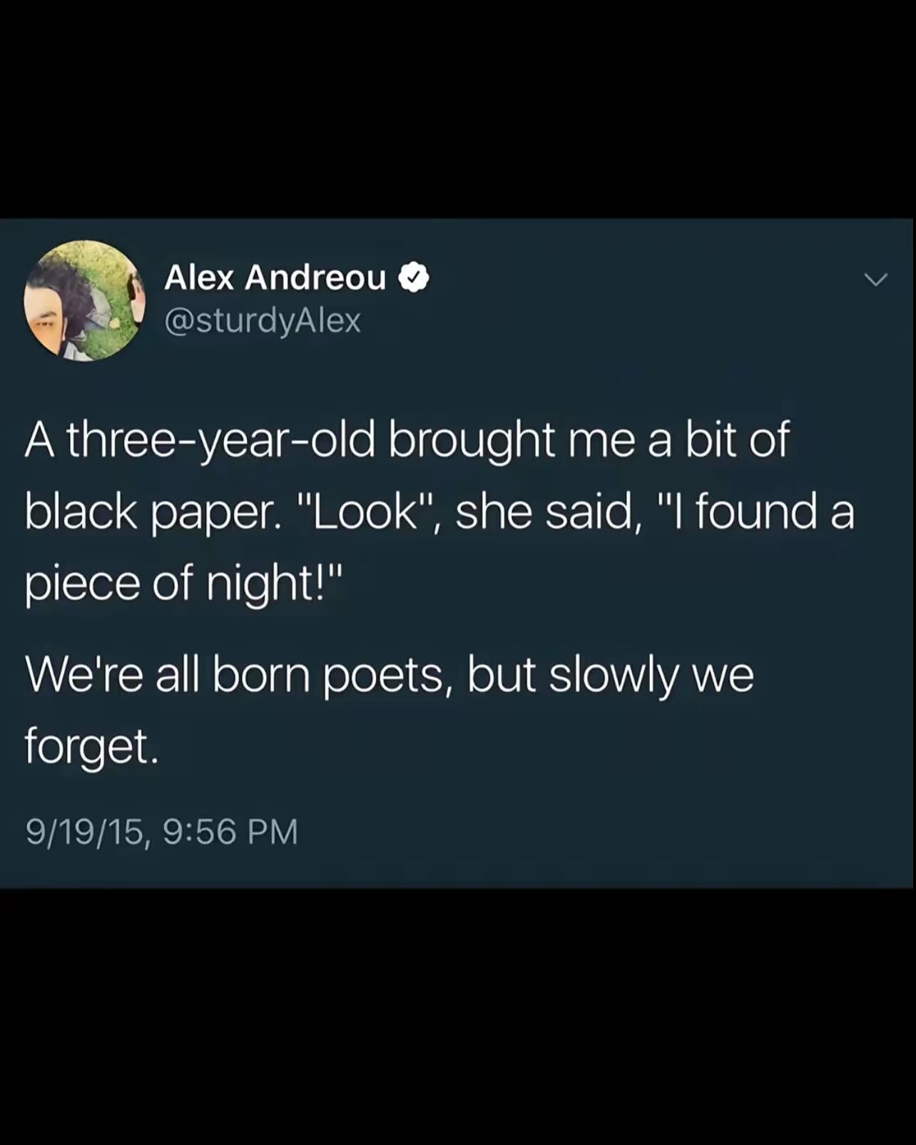 Thumbnail of p-ddlzlrbvhnn-a17ba72ab0fb4d6f 0