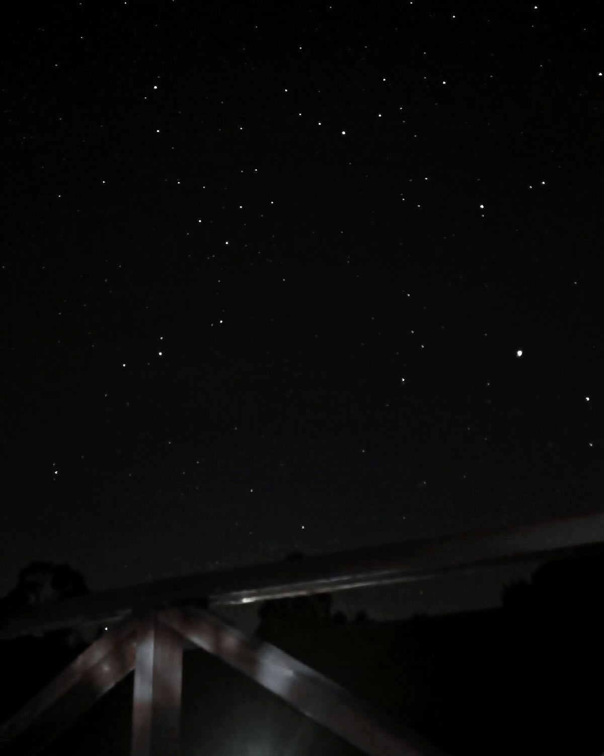 Thumbnail of p-ddlzlrbvhnn-a17ba72ab0fb4d6f 1