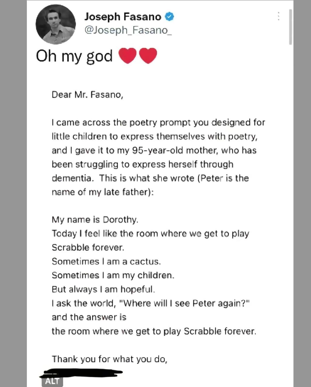 Thumbnail of p-ddlzlrbvhnn-a17ba72ab0fb4d6f 2