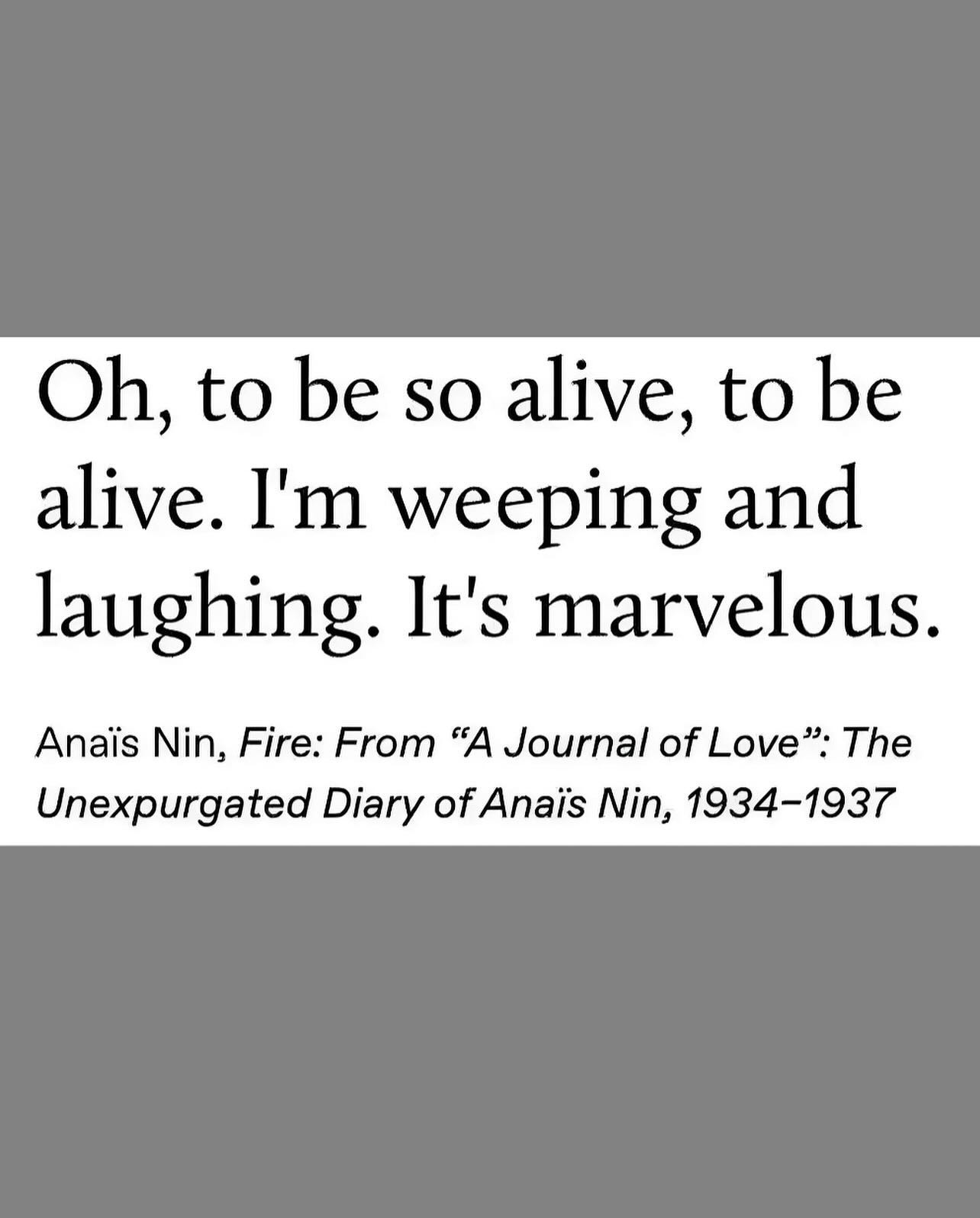 Thumbnail of p-ddlzlrbvhnn-a17ba72ab0fb4d6f 3