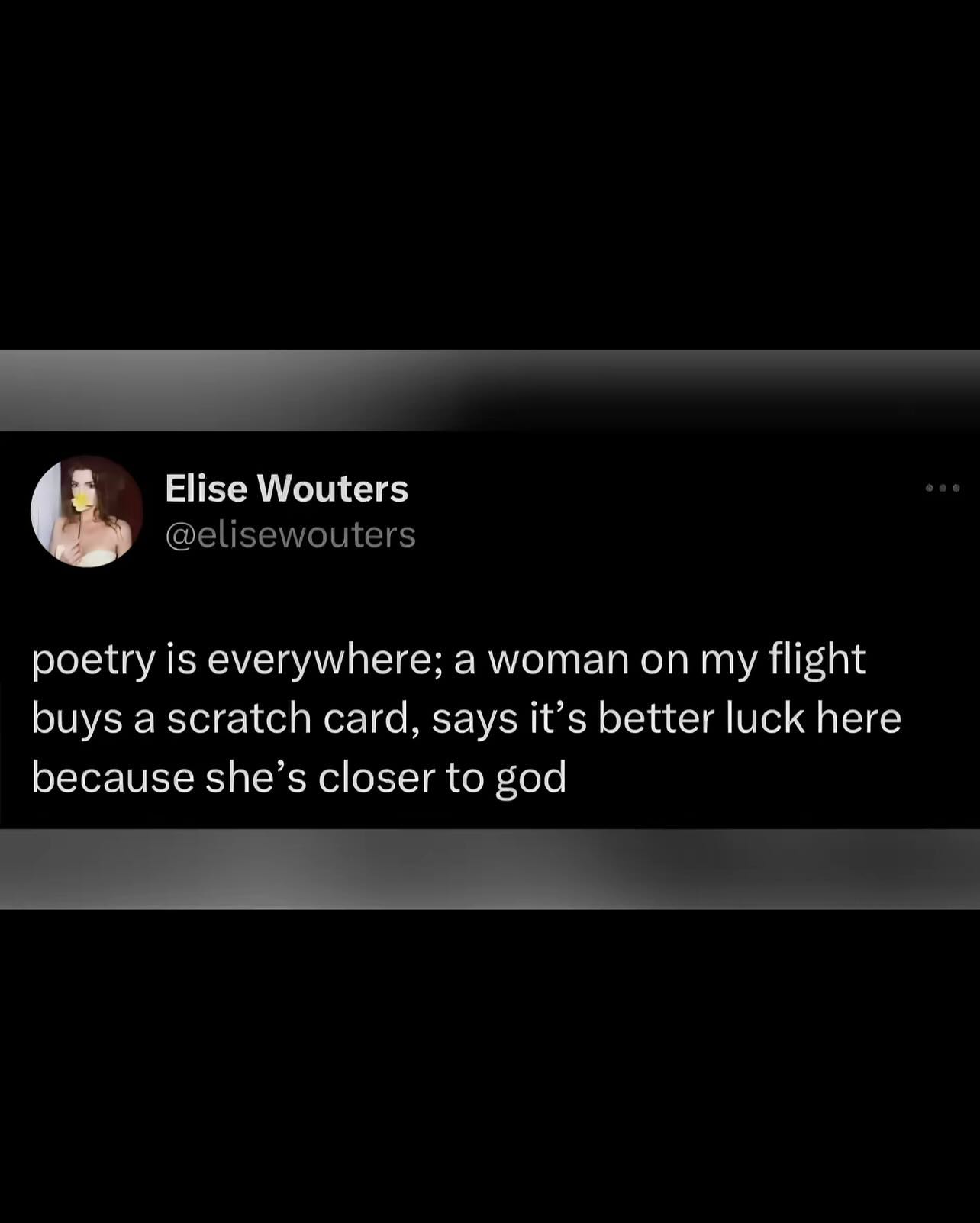 Thumbnail of p-ddlzlrbvhnn-a17ba72ab0fb4d6f 6