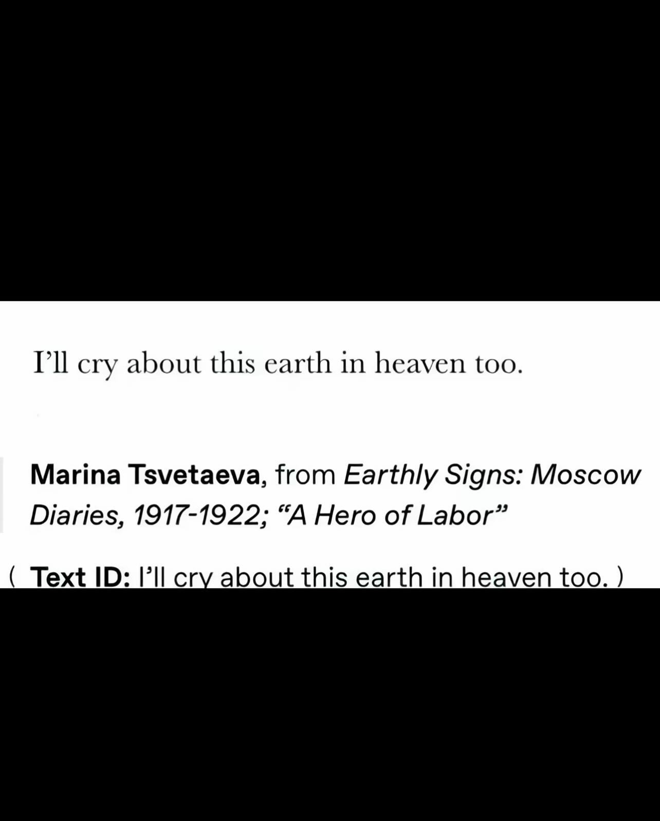 Thumbnail of p-ddlzlrbvhnn-a17ba72ab0fb4d6f 7