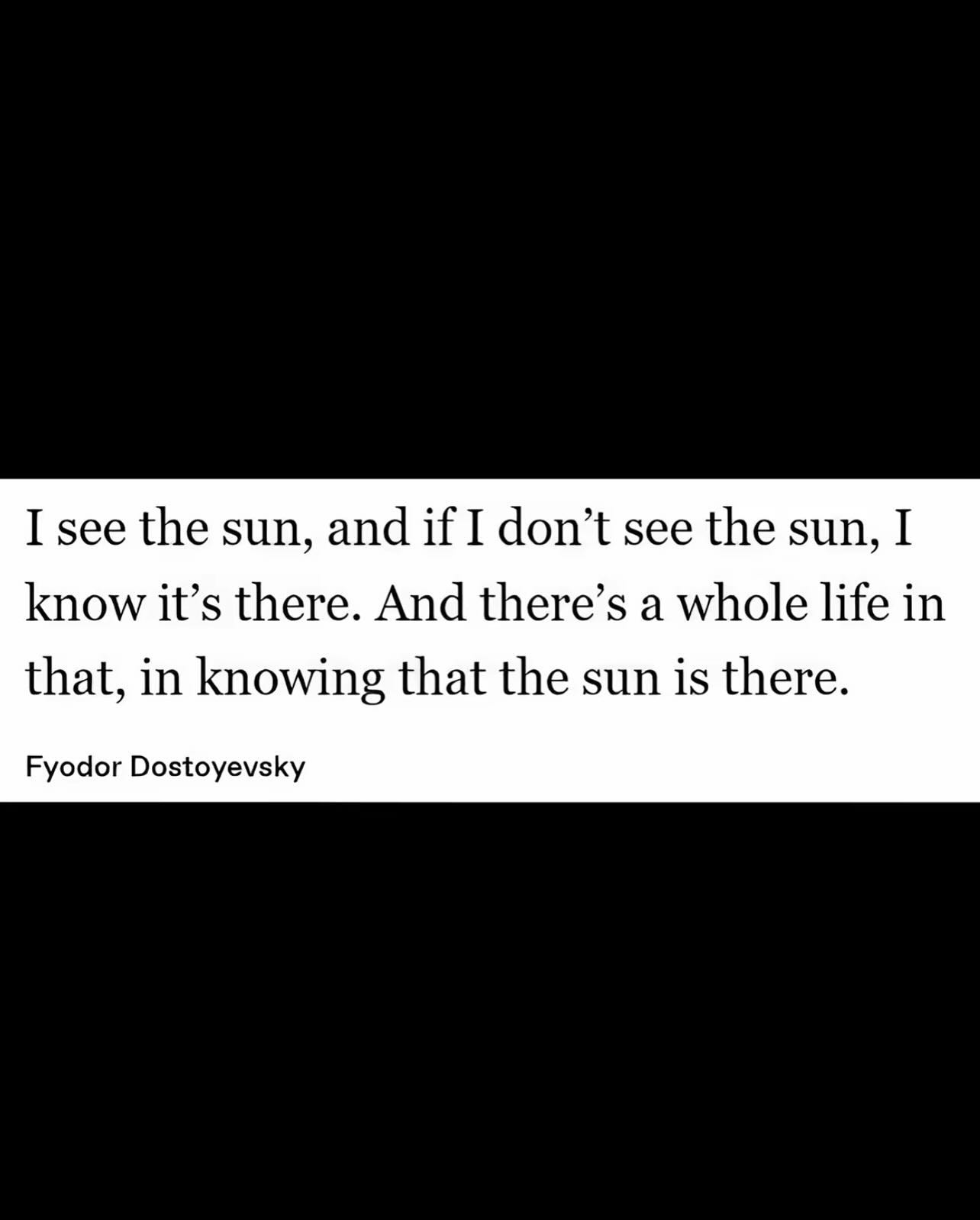 Thumbnail of p-ddlzlrbvhnn-a17ba72ab0fb4d6f 9