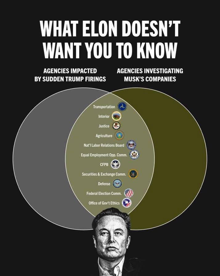 Thumbnail of p-dgi60b4pnpt-a17f2b0a7c3e454d 0