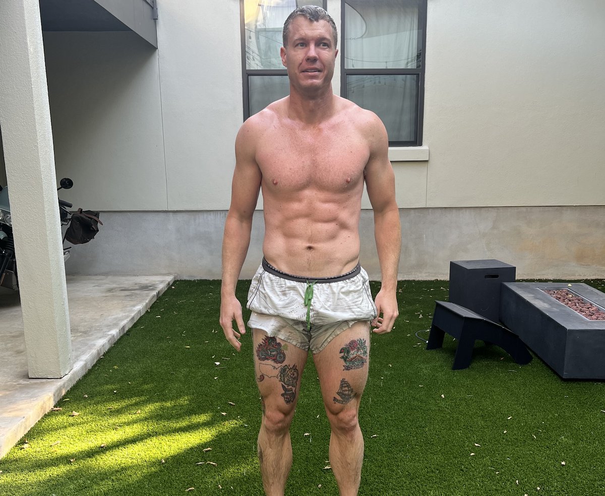 Thumbnail of www-x-com-tim-denning-status-1827298609030635666-a1ef636bbd944973