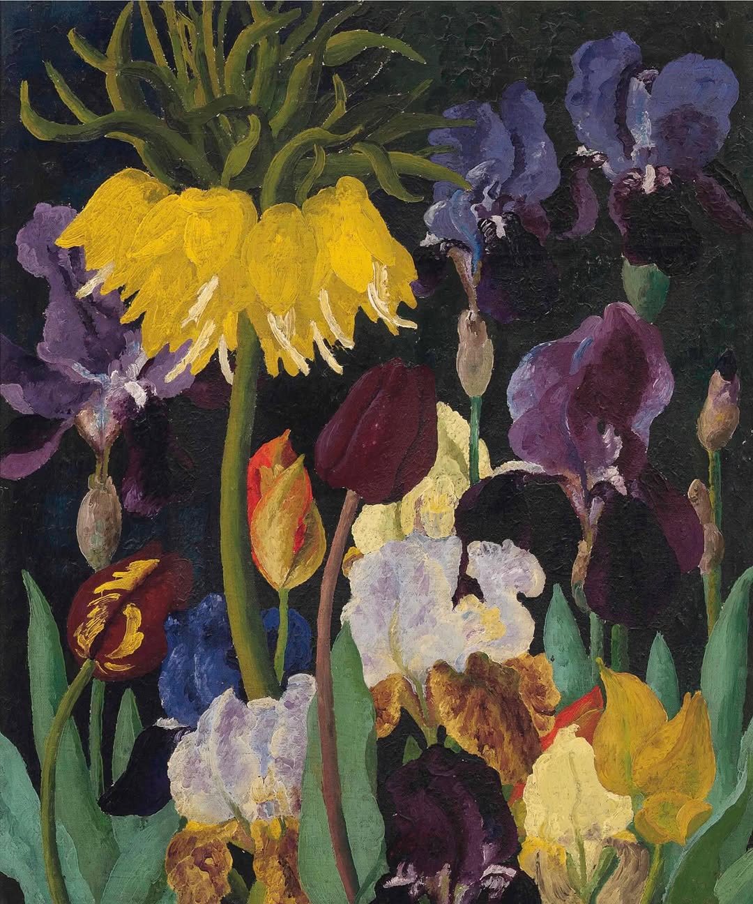 Thumbnail of www-instagram-com-p-ducuqp3db78 0