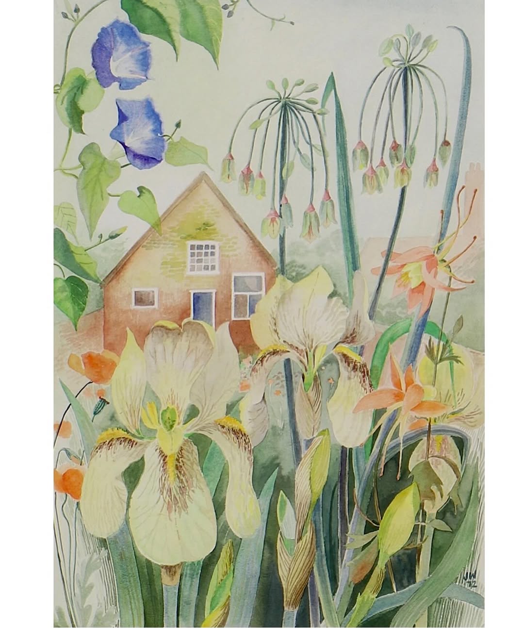 Thumbnail of www-instagram-com-p-ducuqp3db78 1