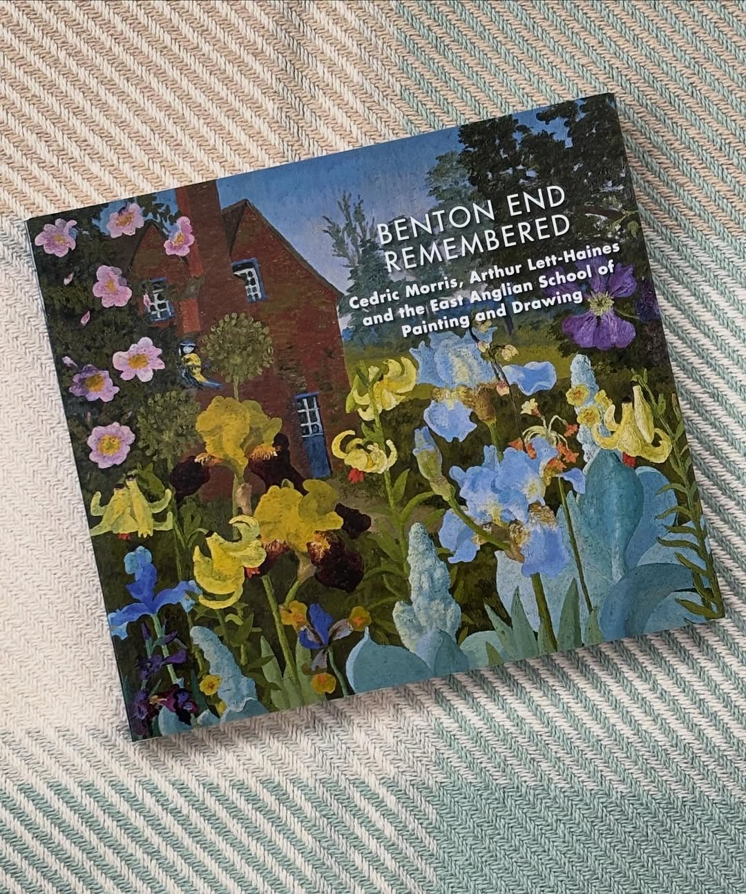 Thumbnail of www-instagram-com-p-ducuqp3db78 2