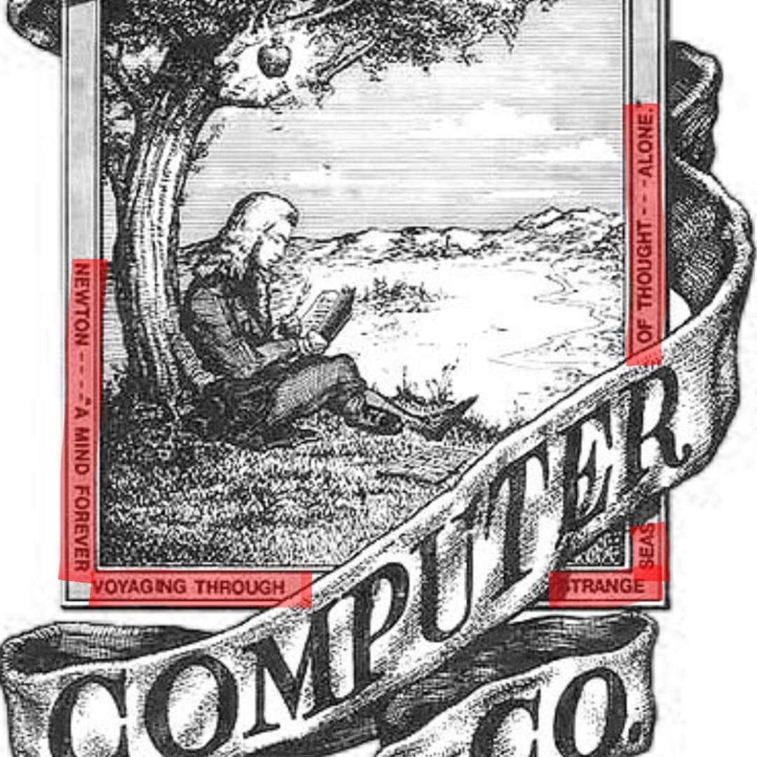 Thumbnail of www-instagram-com-p-dedsx2vo6oh 1