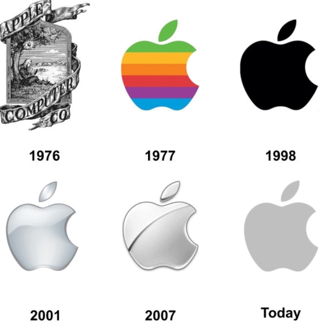 Thumbnail of www-instagram-com-p-dedsx2vo6oh 2