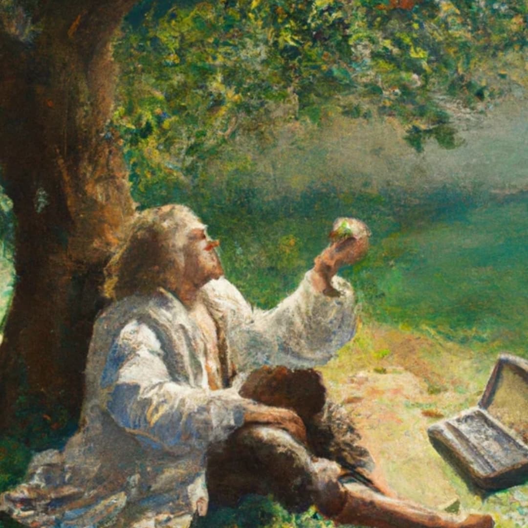 Thumbnail of www-instagram-com-p-dedsx2vo6oh 4