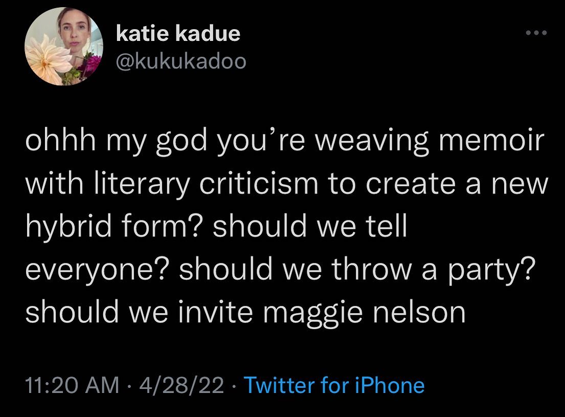 Thumbnail of p-cc51y3xly4e-a22503e841ba4aed 0