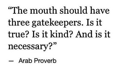 Thumbnail of www-x-com-lovandfear-status-1865423503069208823-a230699d1041424b