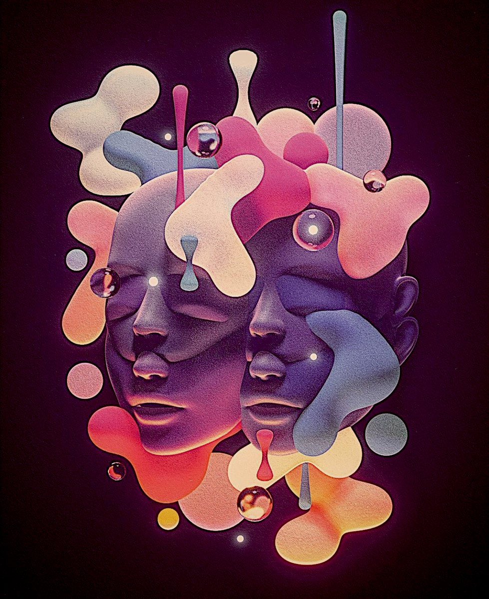 Thumbnail of www-x-com-markinducil-status-1498762767553085447-a2448ff91a3c41e9