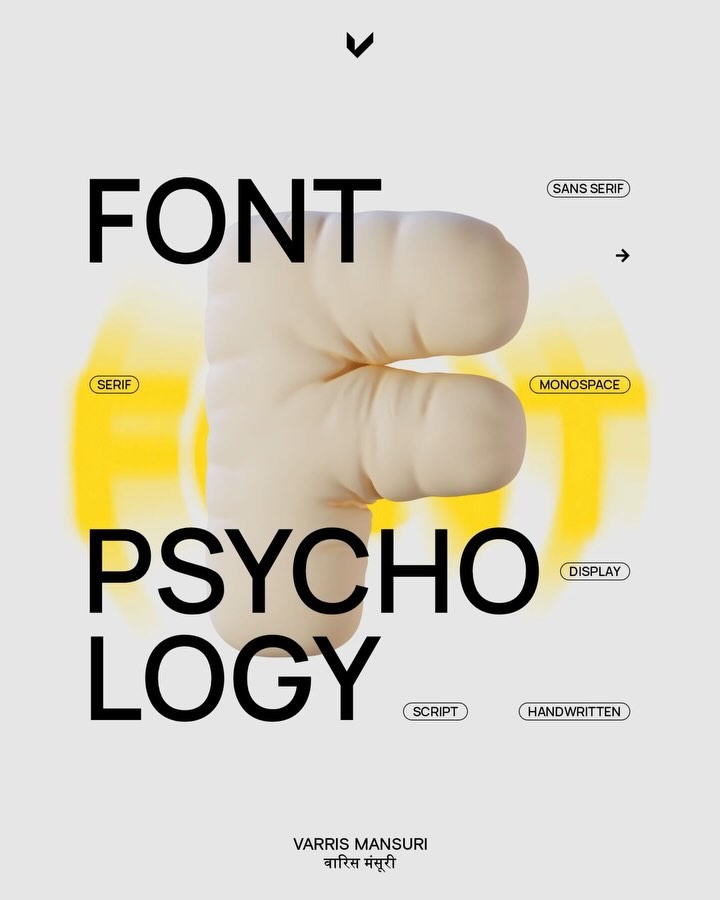 Thumbnail of p-c91svpjcxju-a27f59753a0c40bf 0