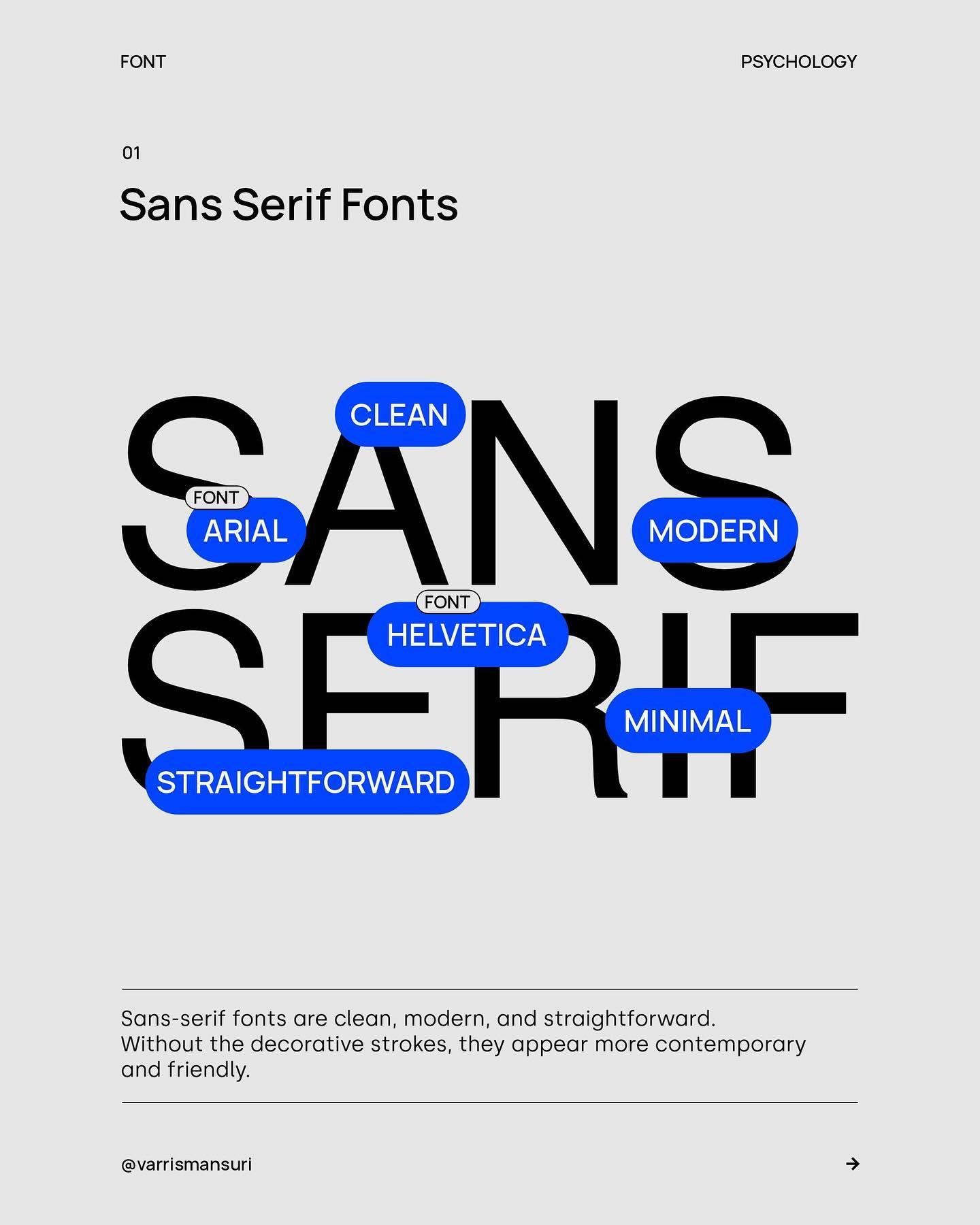 Thumbnail of p-c91svpjcxju-a27f59753a0c40bf 1