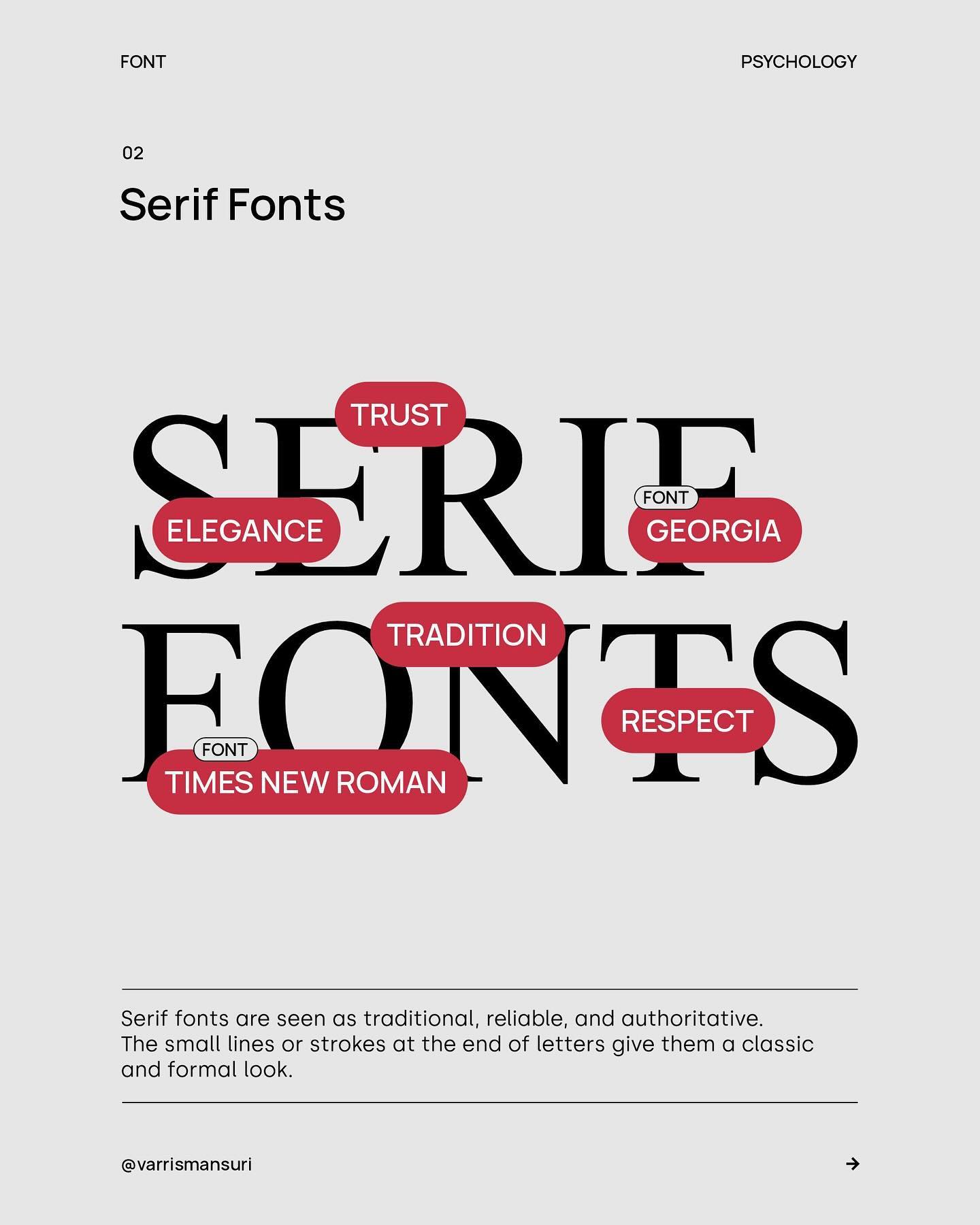 Thumbnail of p-c91svpjcxju-a27f59753a0c40bf 2